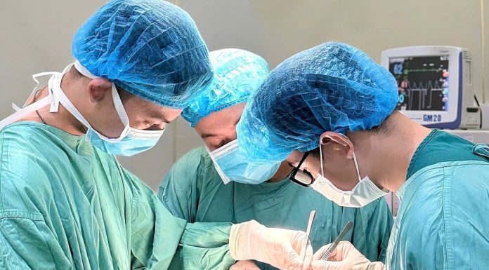 Vết loét nhỏ ở lưỡi có thể là dấu hiệu ung thư di căn: Cảnh giác để bảo vệ sức khỏe