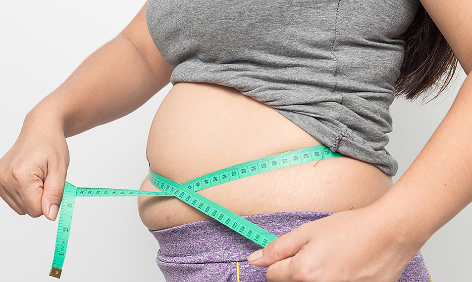 Ăn một bữa mỗi ngày