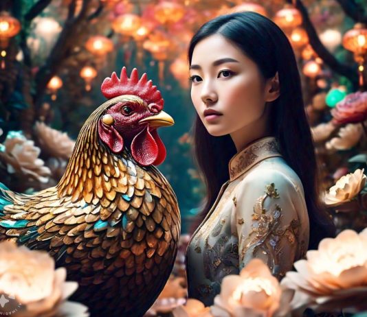 Tổng Quan Tử Vi Tuổi Dậu Năm Bính Ngọ 2026: Vận Trình Sự Nghiệp, Tài Lộc Và Tình Cảm