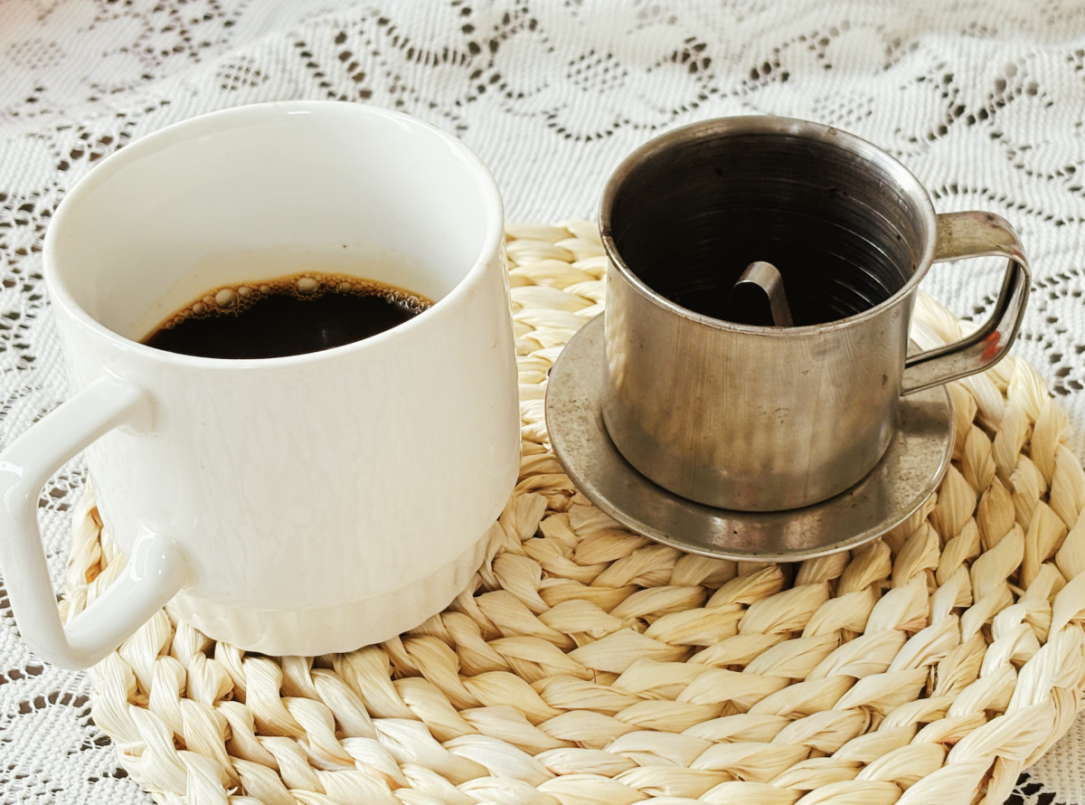  thực phẩm bổ não