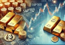 Giá Vàng Hôm Nay 1/1/2026: Đảo Chiều Đi Xuống Nhưng Vẫn Có Tiềm Năng Tăng Trưởng