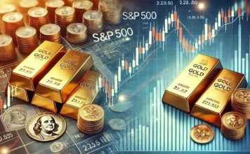 Giá Vàng Hôm Nay 1/1/2026: Đảo Chiều Đi Xuống Nhưng Vẫn Có Tiềm Năng Tăng Trưởng