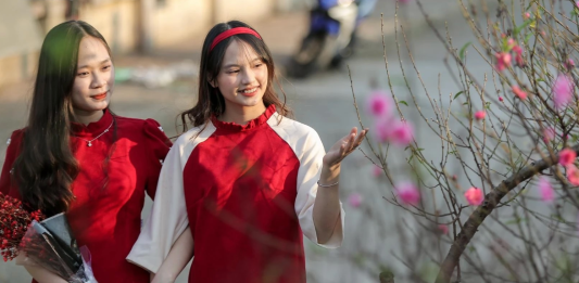 Ít người biết vì sao tháng Chạp gọi là tháng củ mật? Ý nghĩa và phong tục truyền thống