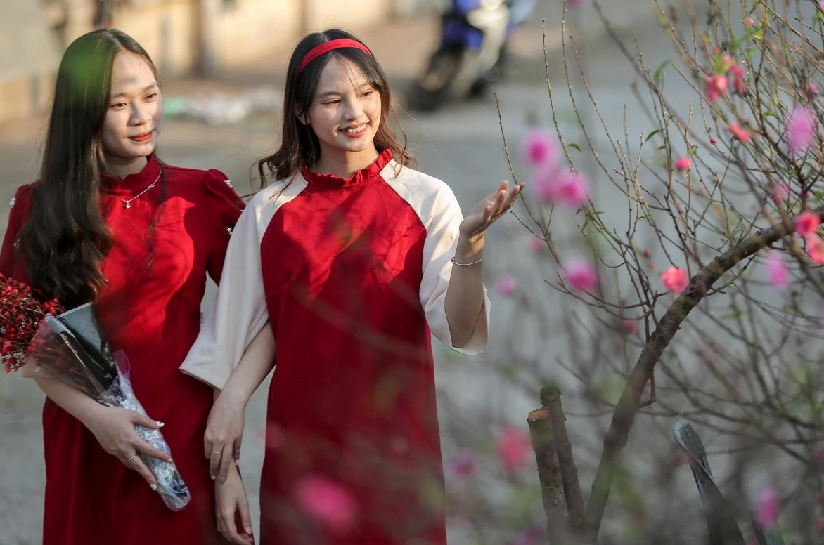 vì sao tháng Chạp gọi là tháng củ mật