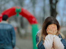 Chuyên gia lý giải vì sao các cặp đôi thường chia tay vào đầu năm mới