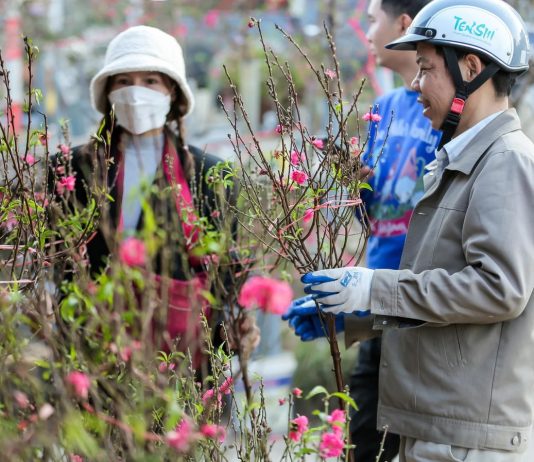 Lạp Nguyệt là gì? Giải mã ý nghĩa sâu sắc và nguồn gốc tên gọi tháng Chạp trong văn hóa Việt