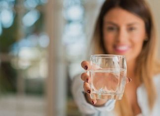 5 Thay Đổi Nhỏ Giúp Bạn Sống Khỏe Toàn Diện Trong Năm 2026