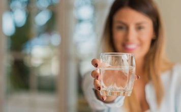 5 Thay Đổi Nhỏ Giúp Bạn Sống Khỏe Toàn Diện Trong Năm 2026