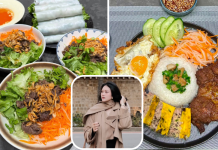 Gen Z Hà Nội và câu chuyện ‘Mâm cơm thành tựu 2025’ – Nét đẹp giản dị đậm chất gia đình