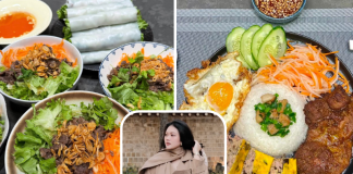 Gen Z Hà Nội và câu chuyện ‘Mâm cơm thành tựu 2025’ – Nét đẹp giản dị đậm chất gia đình