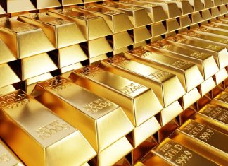 Giá Vàng Hôm Nay 16/2: Tình Hình Ổn Định Sau Đợt Biến Động Mới