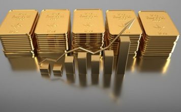 Giá Vàng Hôm Nay 2/3: Duy Trì Đỉnh Cao và Dự Đoán Tăng Trưởng