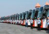 Giá Xăng Dầu Tăng: Doanh Nghiệp Du Lịch Xoay Sở Ổn Định Giá Tour