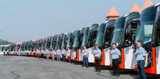 Giá Xăng Dầu Tăng: Doanh Nghiệp Du Lịch Xoay Sở Ổn Định Giá Tour