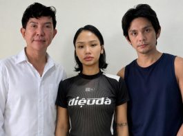 Showbiz Việt và những cú trượt dài vì chất cấm Showbiz Việt