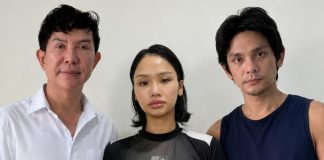 Showbiz Việt và những cú trượt dài vì chất cấm Showbiz Việt