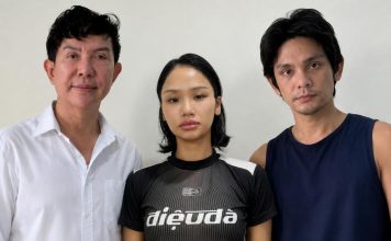 Showbiz Việt và những cú trượt dài vì chất cấm Showbiz Việt