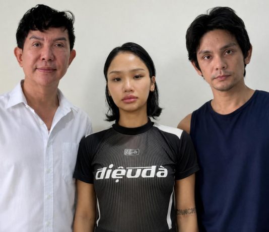 Showbiz Việt và những cú trượt dài vì chất cấm Showbiz Việt