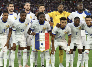 World Cup 2026