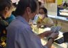 Giá Vàng Hôm Nay 30-5: Tiếp Tục Tăng Mạnh Mẽ