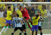World Cup 2026: Châu Mỹ chờ gọi tên Argentina, Brazil
