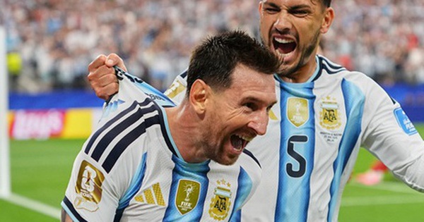 Cuộc Đua Vua Phá Lưới World Cup 2026