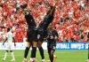 Cần Bao Nhiêu Điểm Để Vượt Qua Vòng Bảng World Cup 2026?