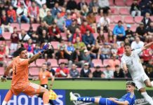 Thần Đồng 17 Tuổi Hugo Sochurek Được Đăng Ký Dự World Cup 2026: Khởi Đầu Cho Một Tương Lai Rực Rỡ