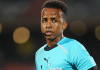 Mỹ Từ Chối Nhập Cảnh: Trọng Tài Somalia Lỡ Hẹn World Cup 2026