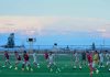 Iran Vượt Cửa Ải Thị Thực Mỹ Trước World Cup 2026