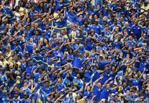Curacao ‘thắng’ trong trận thua Đức 1-7 tại World Cup 2026: Những khoảnh khắc đáng nhớ