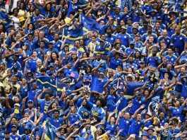 Curacao ‘thắng’ trong trận thua Đức 1-7 tại World Cup 2026: Những khoảnh khắc đáng nhớ