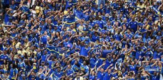 Curacao ‘thắng’ trong trận thua Đức 1-7 tại World Cup 2026: Những khoảnh khắc đáng nhớ