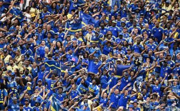 Curacao ‘thắng’ trong trận thua Đức 1-7 tại World Cup 2026: Những khoảnh khắc đáng nhớ
