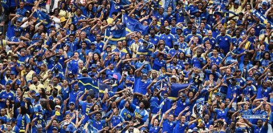 Curacao ‘thắng’ trong trận thua Đức 1-7 tại World Cup 2026: Những khoảnh khắc đáng nhớ
