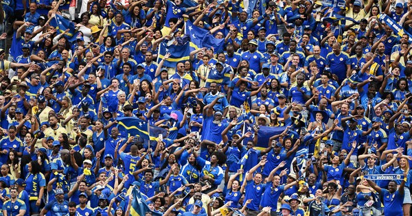 Curacao 'thắng' trong trận thua Đức 1-7 tại World Cup 2026