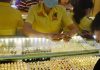 Giá vàng hôm nay 2-6: Nguyên nhân đảo chiều giảm mạnh
