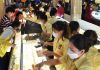 Giá Vàng Hôm Nay 10-6: Thị Trường Thế Giới Chứng Kiến Sự Sụt Giảm Mạnh