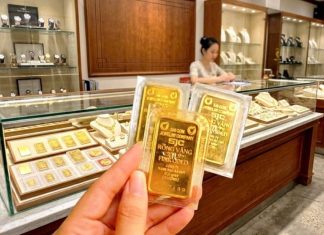 Giá Vàng Hôm Nay 25/7: Xu Hướng Tăng Trưởng Của Vàng Trong Nước Và Thế Giới