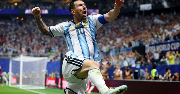 Messi Đụng Độ Thụy Sĩ