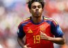 Trận Bán Kết Đắt Nhất Lịch Sử World Cup: Pháp vs Tây Ban Nha
