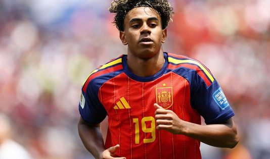 Trận Bán Kết Đắt Nhất Lịch Sử World Cup: Pháp vs Tây Ban Nha