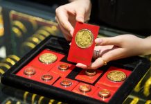 Giá Vàng Hôm Nay 9/7: Xu Hướng Đi Xuống Và Dự Báo Tương Lai