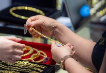 Giá vàng hôm nay 7/7: Suy Giảm Mạnh Và Triển Vọng Tương Lai