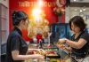 Giá vàng hôm nay 6/7: Tiếp đà hồi phục giữa bối cảnh đồng USD suy yếu