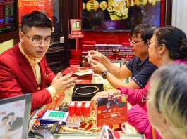 Giá Vàng Hôm Nay 14/7: Lao Dốc Về Sát 4.000 USD/Ounce – Nguyên Nhân và Dự Báo Tương Lai