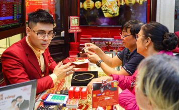Giá Vàng Hôm Nay 14/7: Lao Dốc Về Sát 4.000 USD/Ounce – Nguyên Nhân và Dự Báo Tương Lai