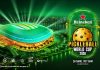 Heineken Pickleball World Cup 2026: Bước Chuyển Mình Của Thể Thao Quốc Tế Tại Việt Nam Heineken Pickleball World Cup 2026