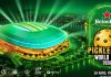 Heineken Pickleball World Cup 2026: Bước Chuyển Mình Của Thể Thao Quốc Tế Tại Việt Nam