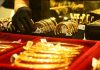 Giá Vàng Hôm Nay 22/8: Vượt Ngưỡng 4.600 USD/Ounce
